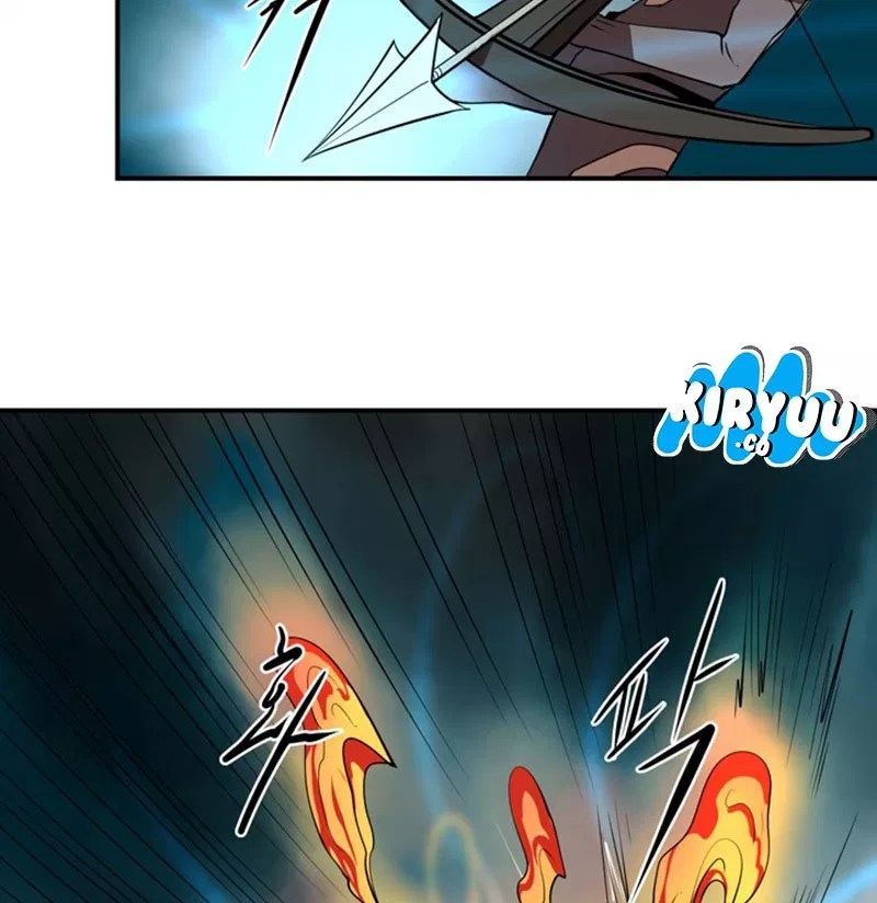 Raid Chapter 07 Gambar 58