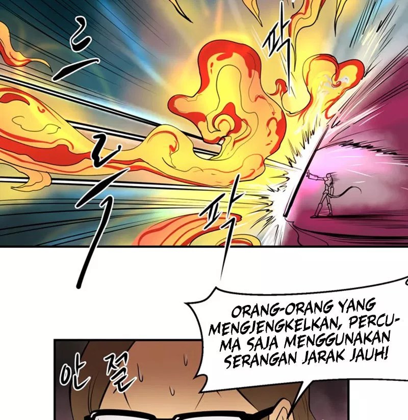 Raid Chapter 07 Gambar 59