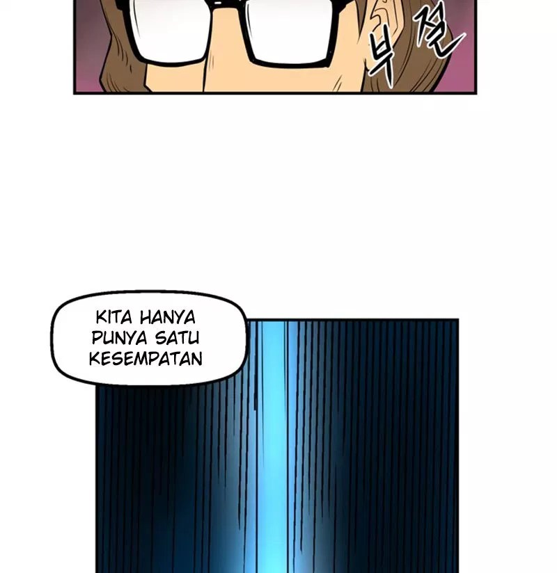 Raid Chapter 07 Gambar 60