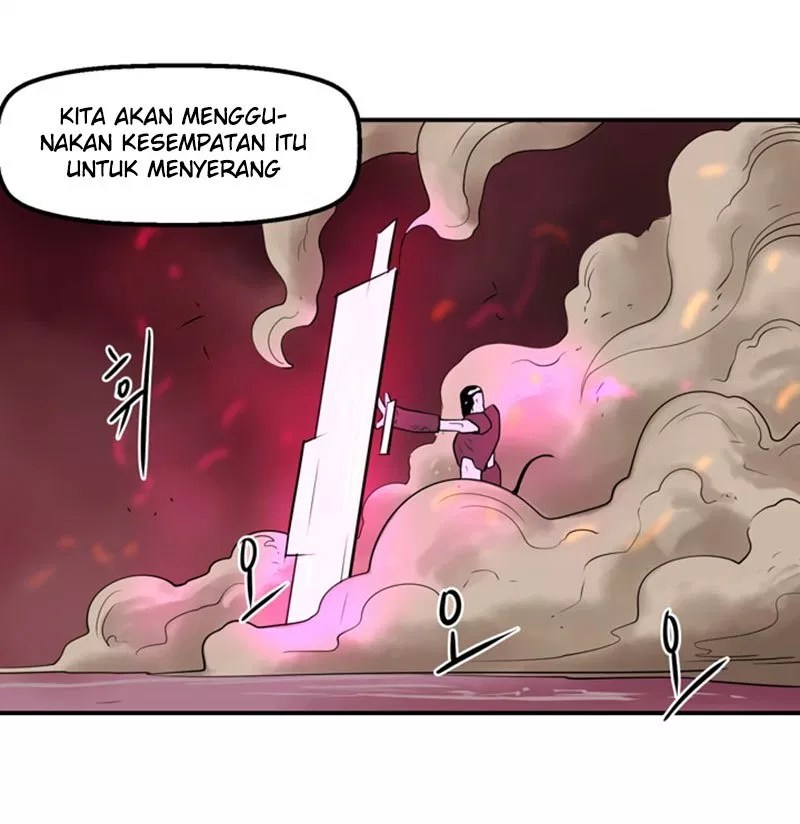 Raid Chapter 07 Gambar 62