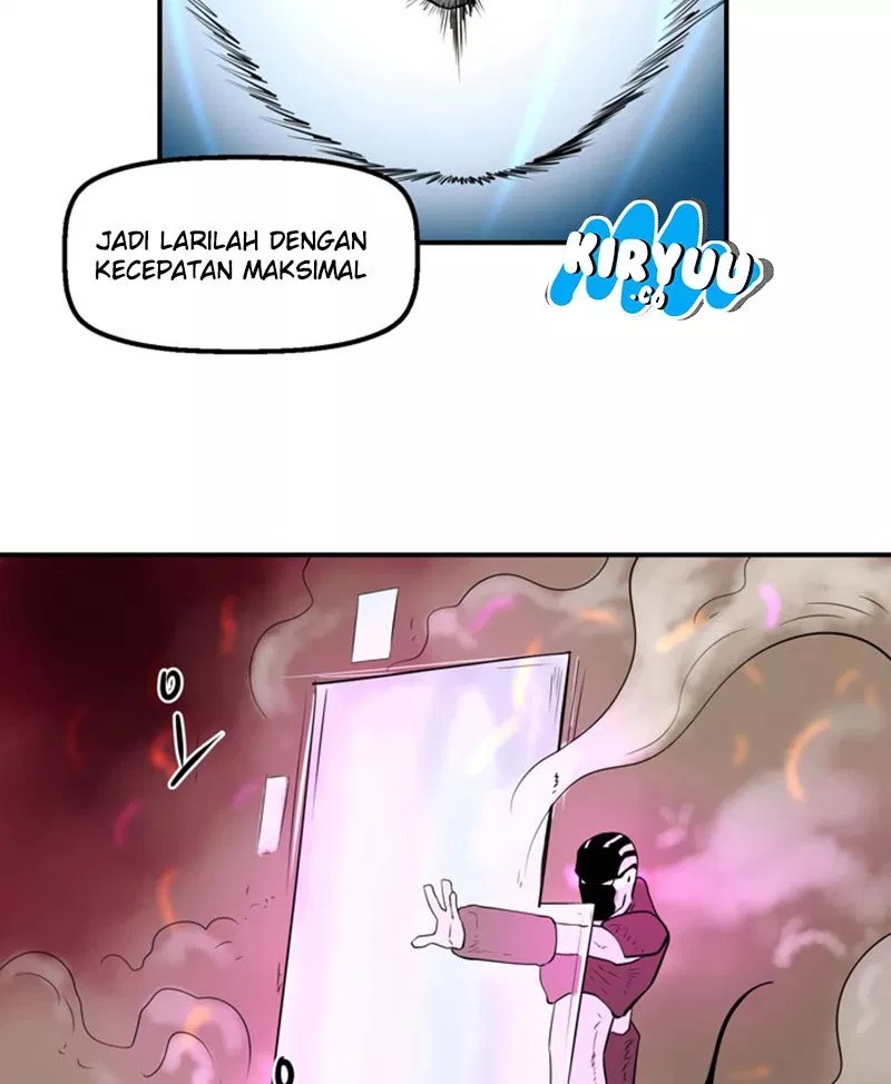 Raid Chapter 07 Gambar 64