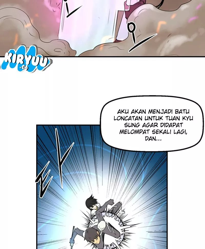 Raid Chapter 07 Gambar 65