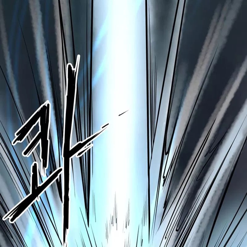 Raid Chapter 07 Gambar 72