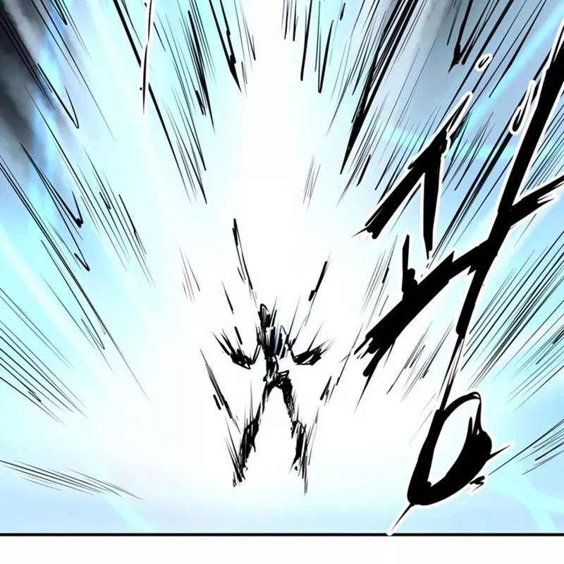 Raid Chapter 07 Gambar 73
