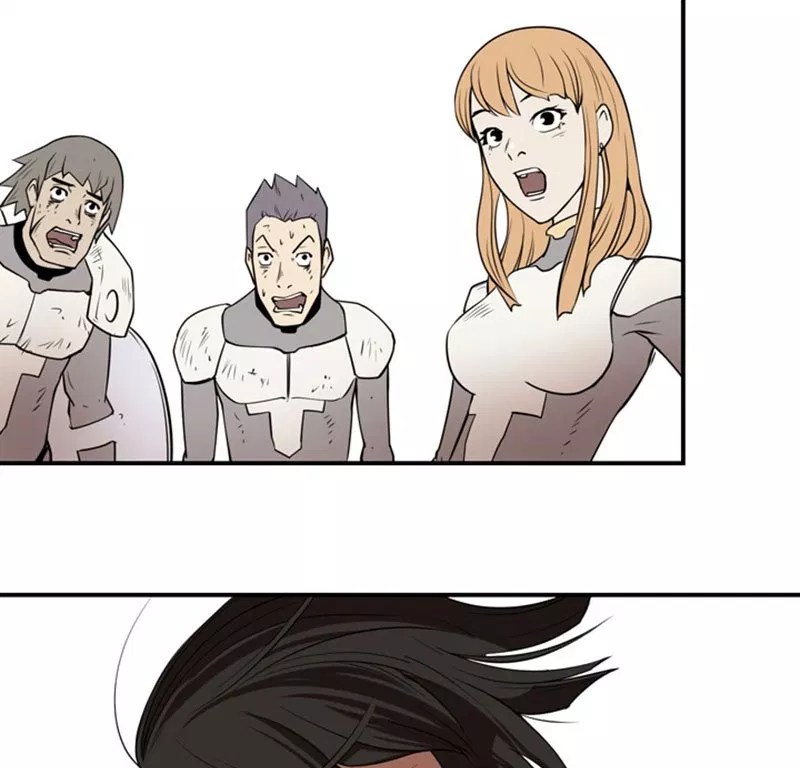 Raid Chapter 07 Gambar 76