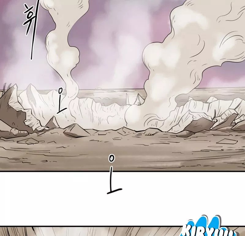 Raid Chapter 07 Gambar 78