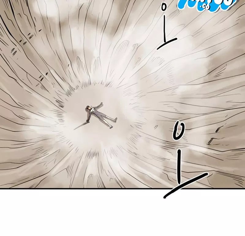 Raid Chapter 07 Gambar 79