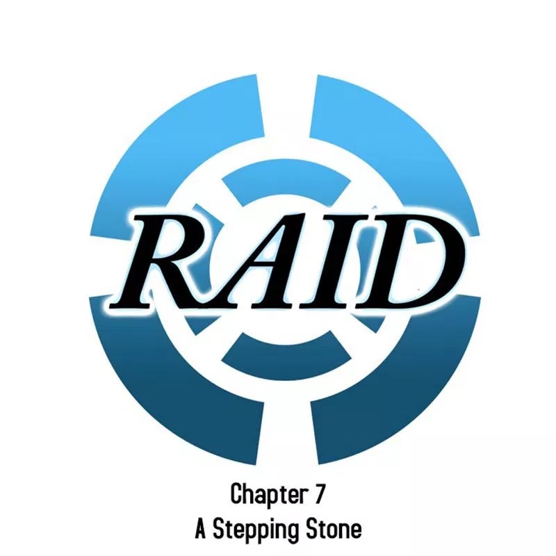 Raid Chapter 07 Gambar 8