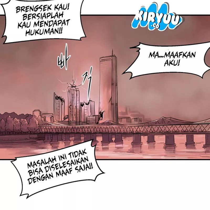 Raid Chapter 07 Gambar 85