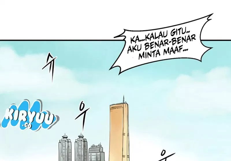 Raid Chapter 07 Gambar 86