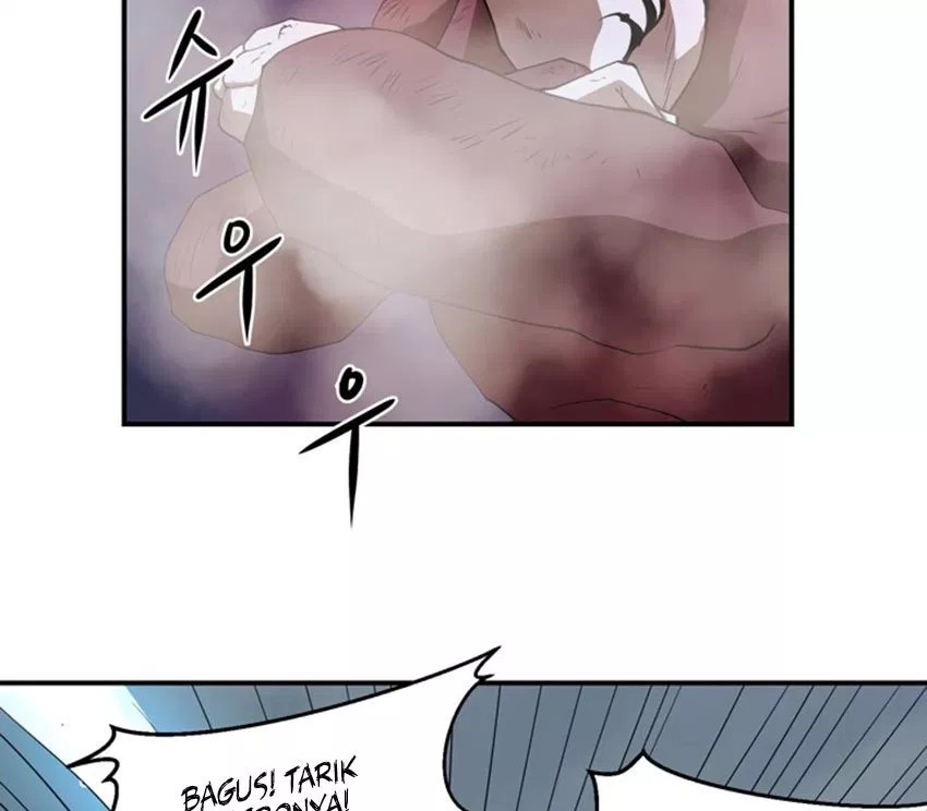 Raid Chapter 06 Gambar 13