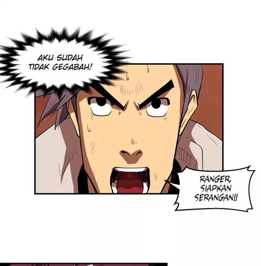 Raid Chapter 06 Gambar 15