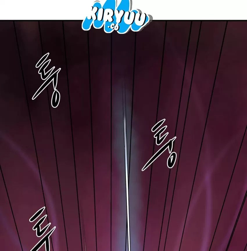 Raid Chapter 06 Gambar 17