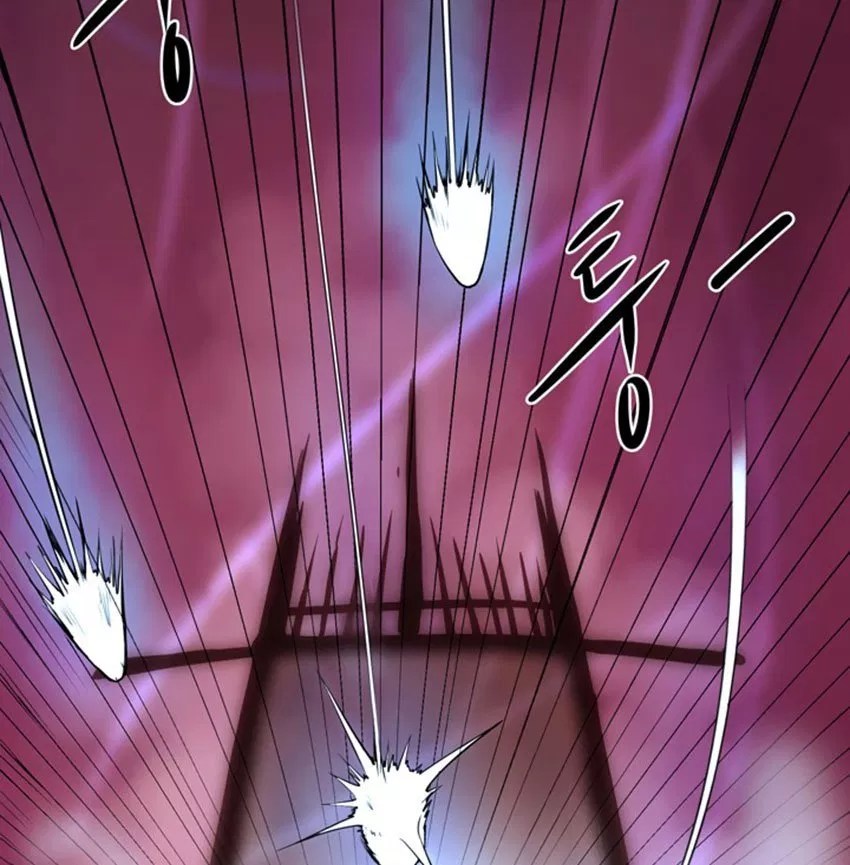 Raid Chapter 06 Gambar 18