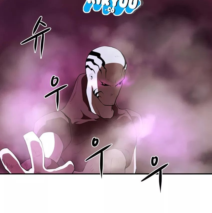 Raid Chapter 06 Gambar 26