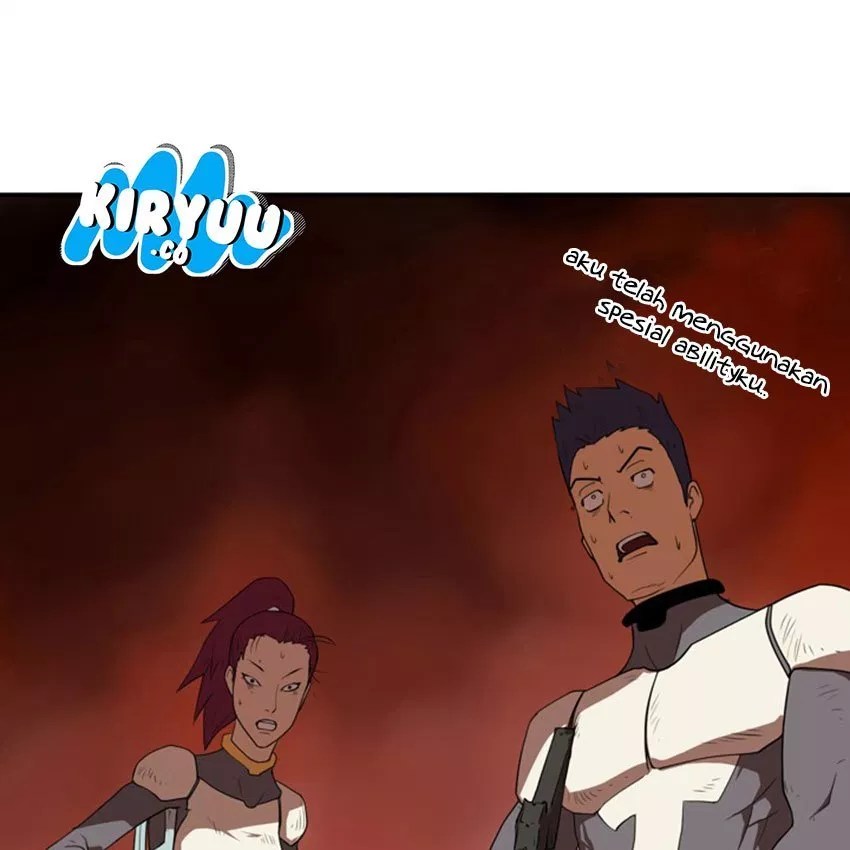 Raid Chapter 06 Gambar 27
