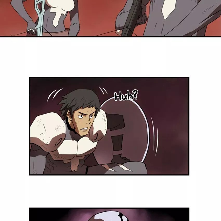 Raid Chapter 06 Gambar 28