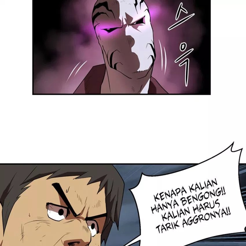 Raid Chapter 06 Gambar 29
