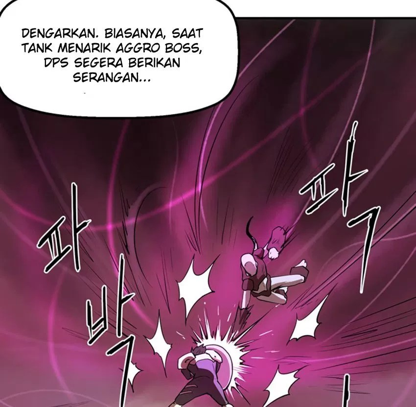 Raid Chapter 06 Gambar 35