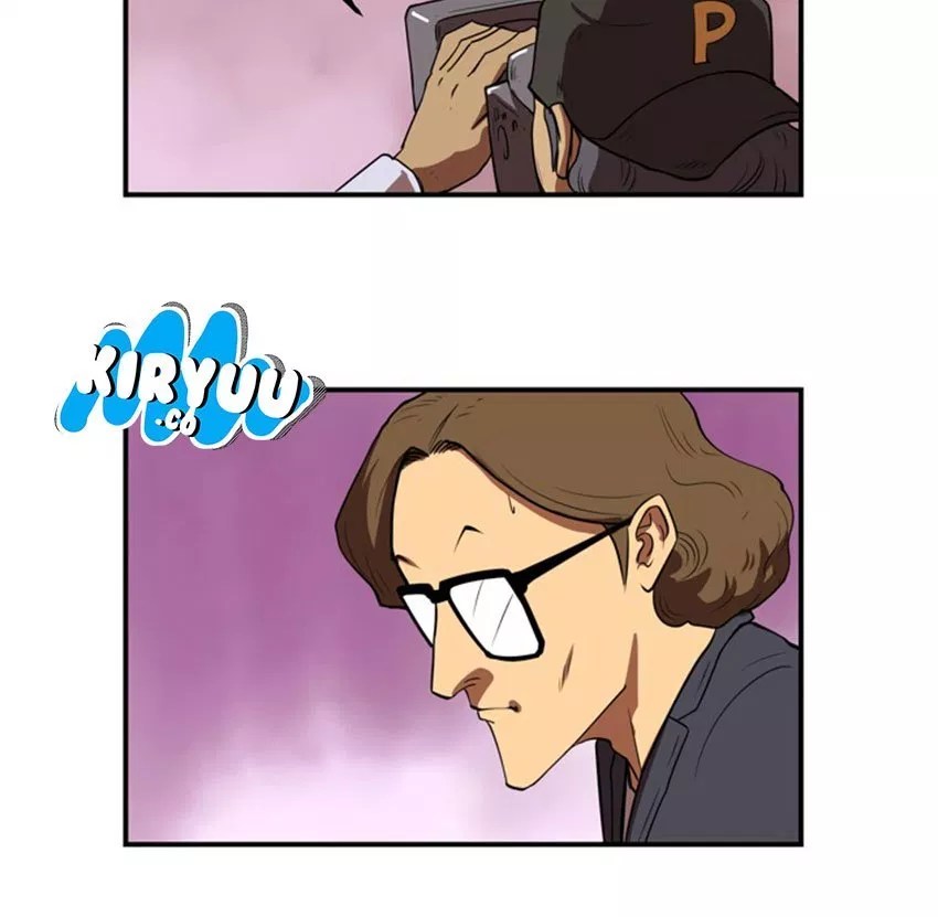 Raid Chapter 06 Gambar 38