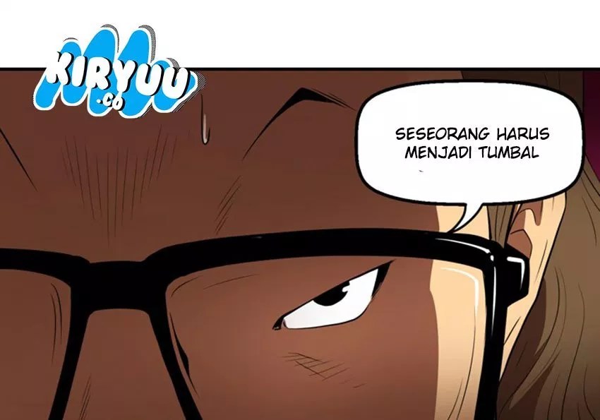 Raid Chapter 06 Gambar 39