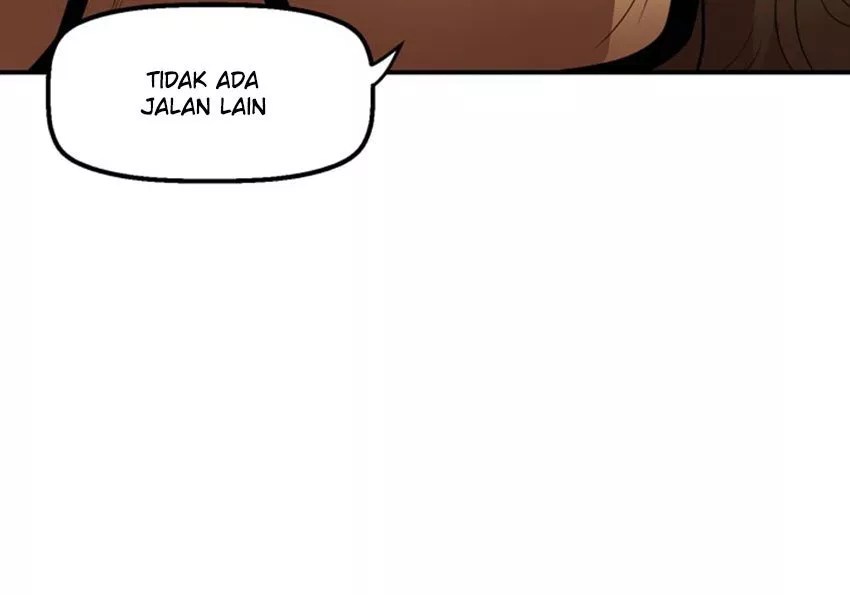 Raid Chapter 06 Gambar 40
