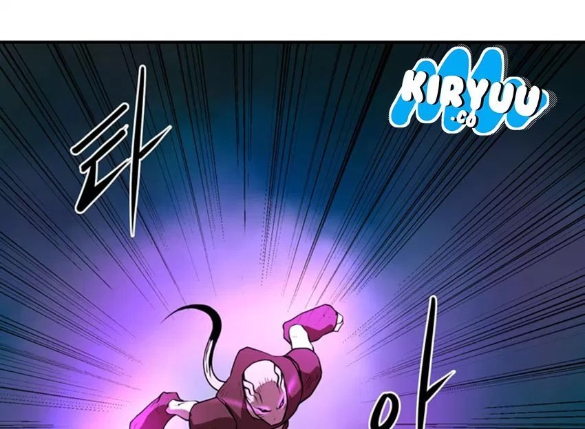Raid Chapter 06 Gambar 45