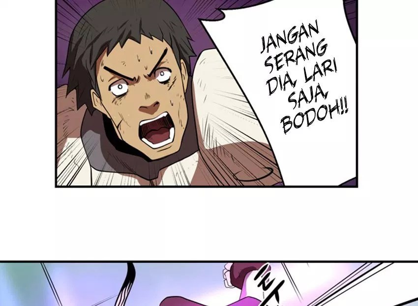 Raid Chapter 06 Gambar 48
