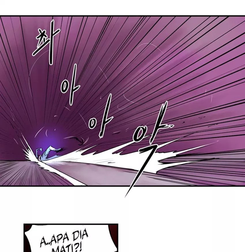 Raid Chapter 06 Gambar 52