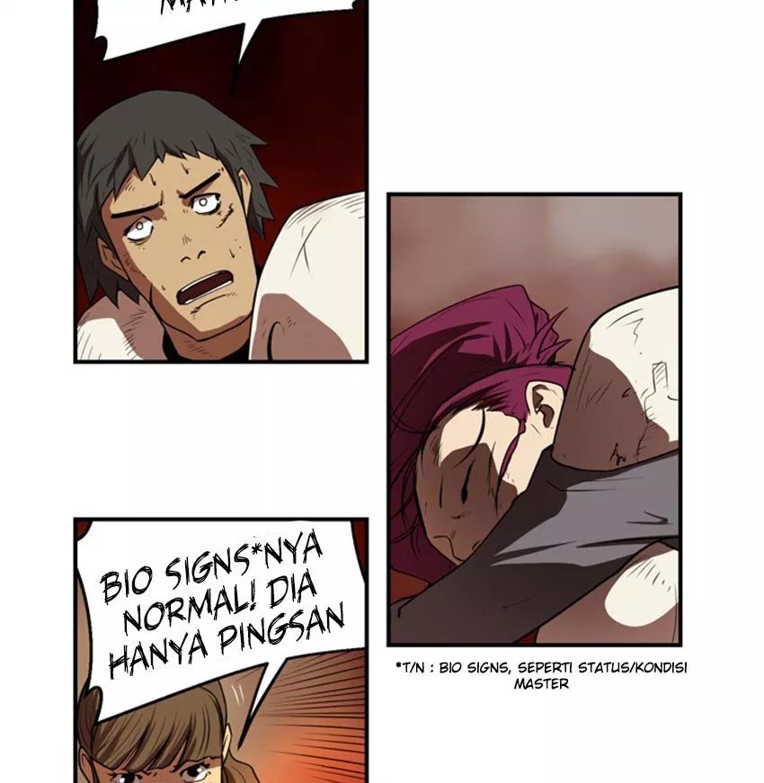 Raid Chapter 06 Gambar 53
