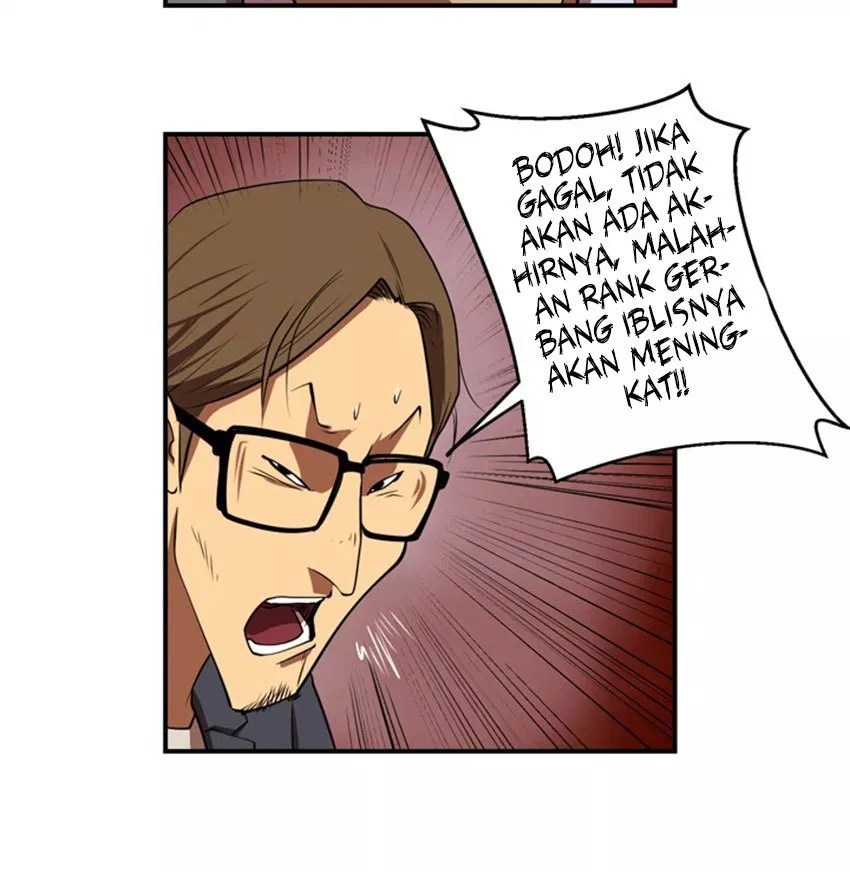 Raid Chapter 06 Gambar 56