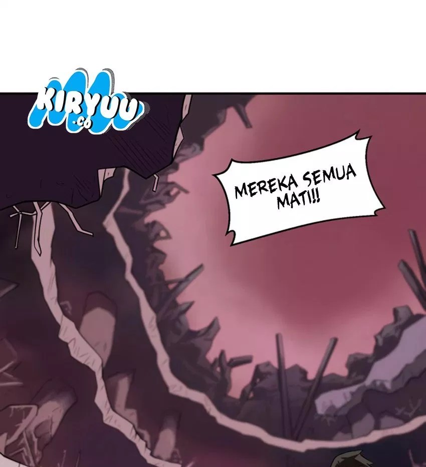 Raid Chapter 06 Gambar 59