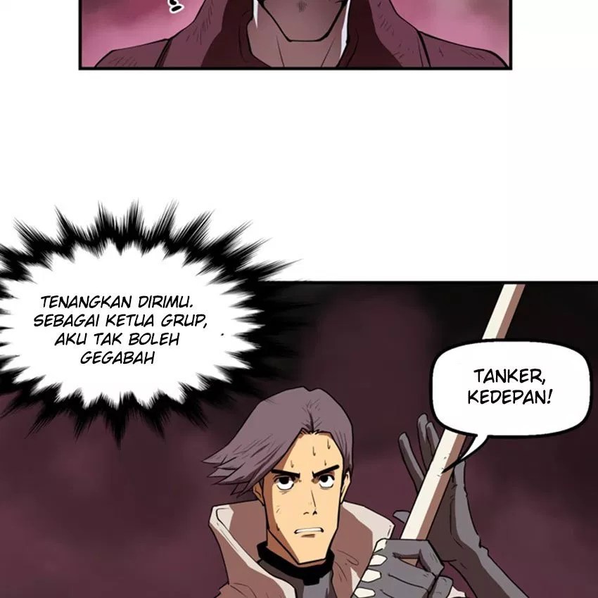 Raid Chapter 06 Gambar 6