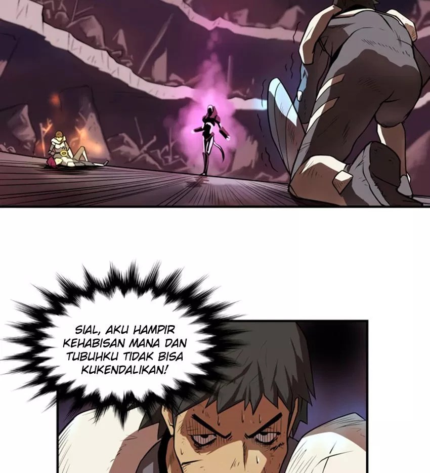 Raid Chapter 06 Gambar 60
