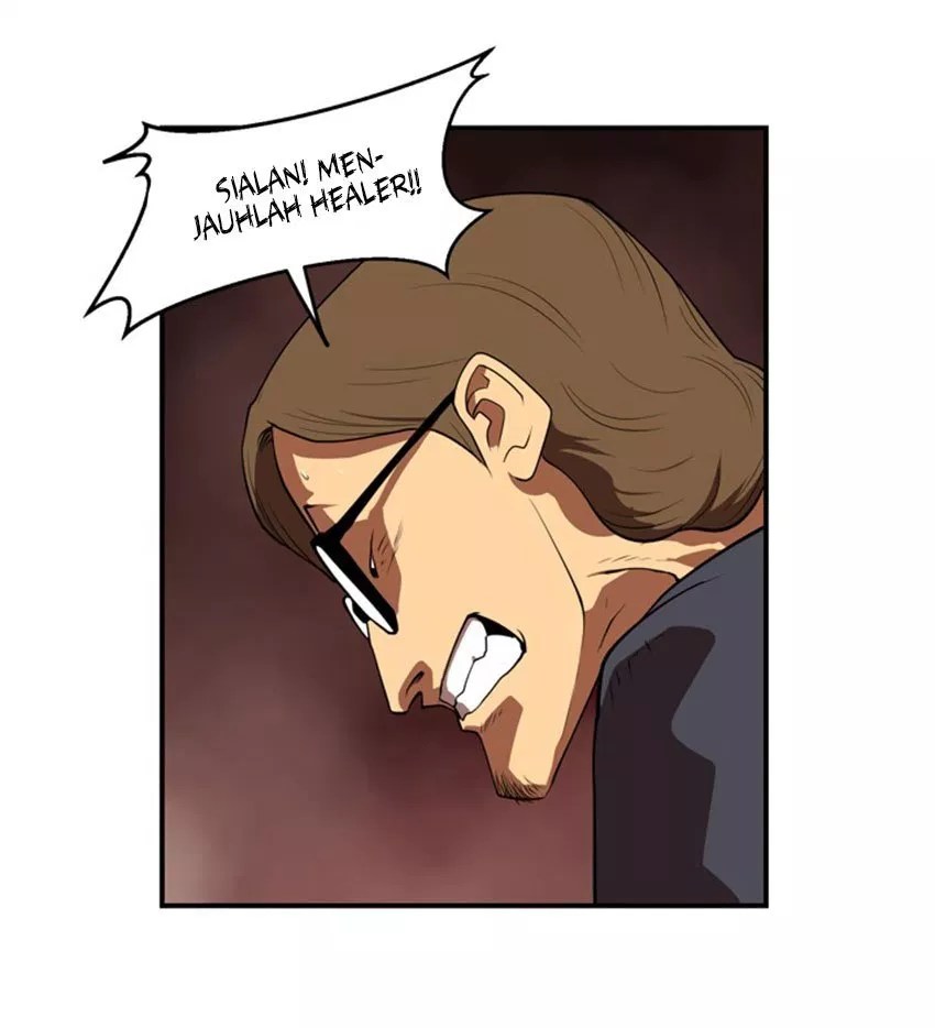 Raid Chapter 06 Gambar 62