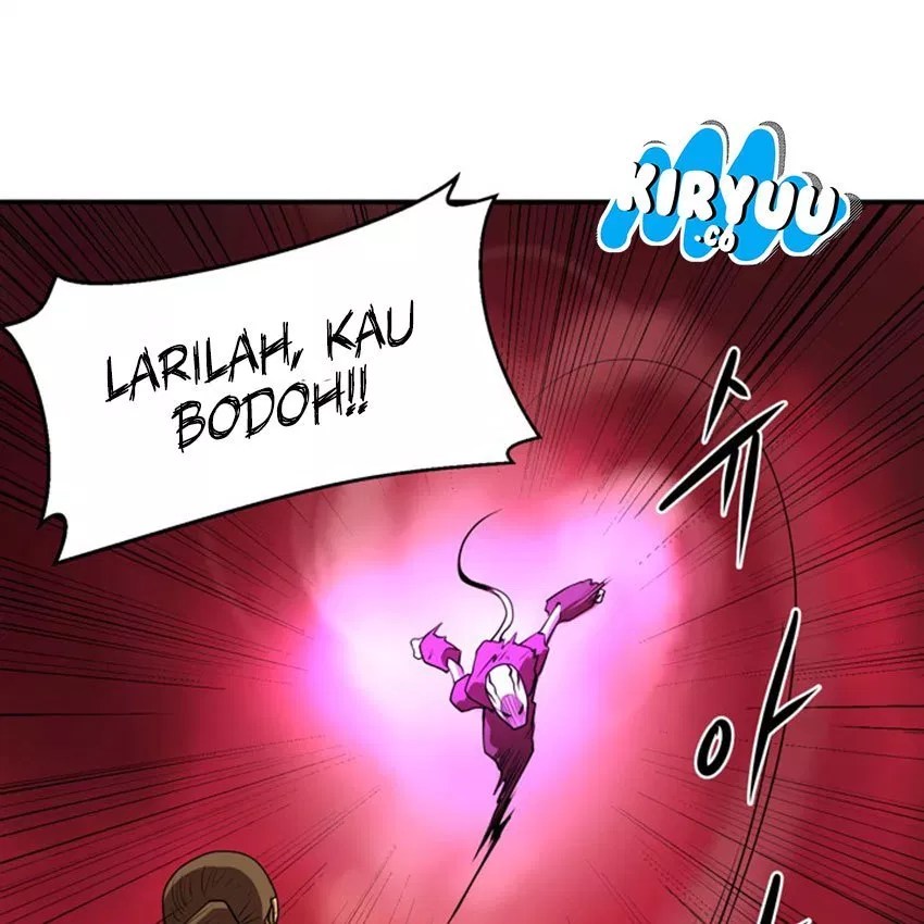 Raid Chapter 06 Gambar 63