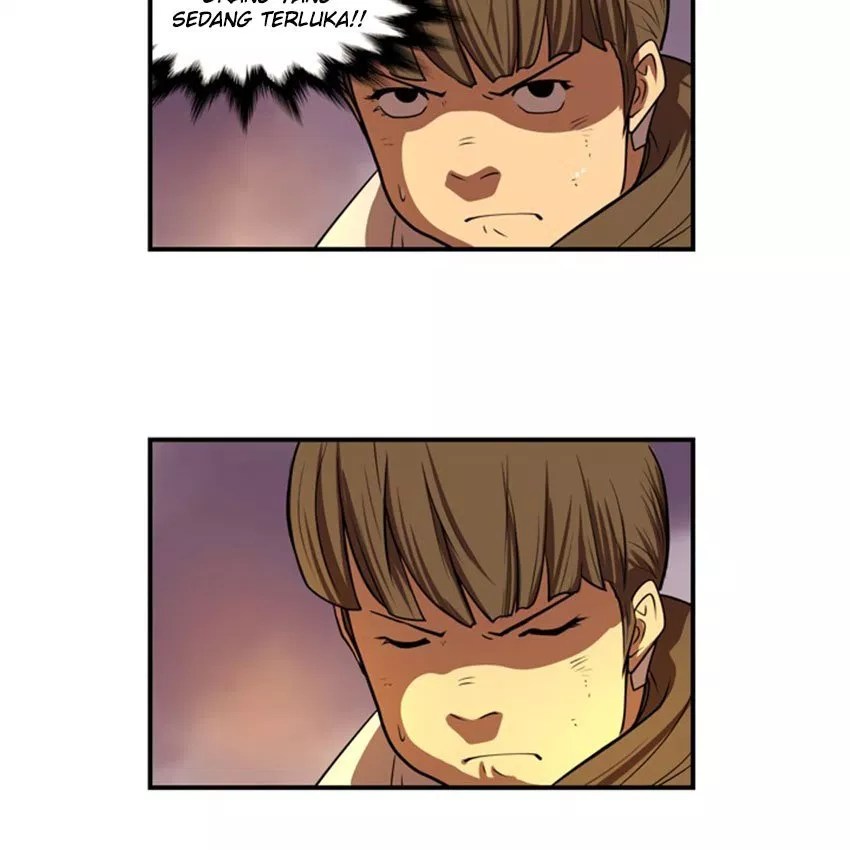 Raid Chapter 06 Gambar 65
