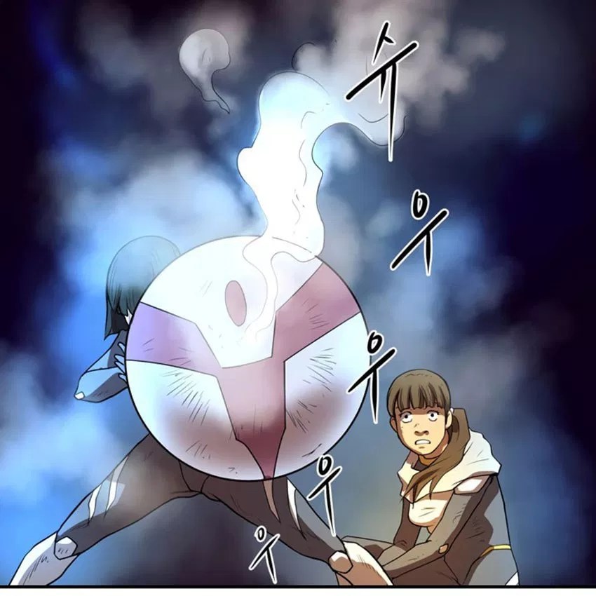 Raid Chapter 06 Gambar 68