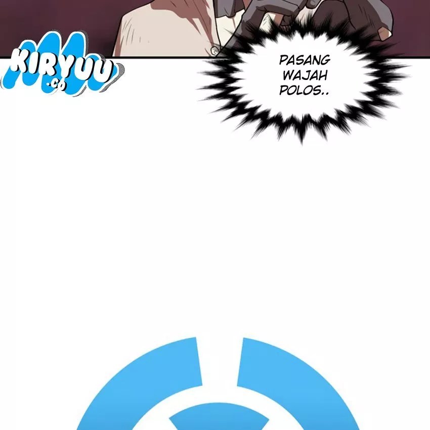 Raid Chapter 06 Gambar 7