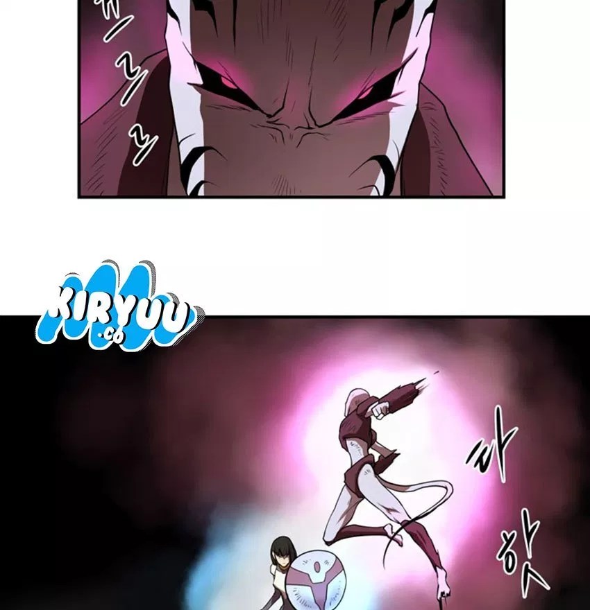 Raid Chapter 06 Gambar 71