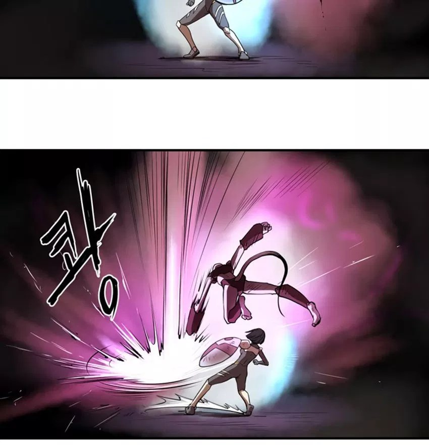 Raid Chapter 06 Gambar 72