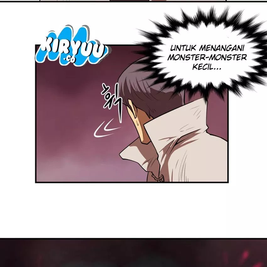 Raid Chapter 06 Gambar 77