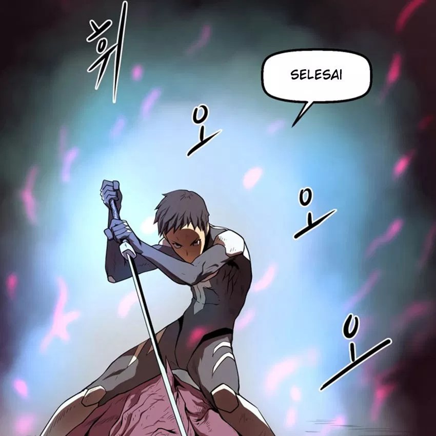 Raid Chapter 06 Gambar 78