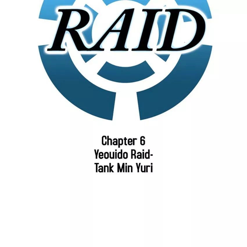 Raid Chapter 06 Gambar 8