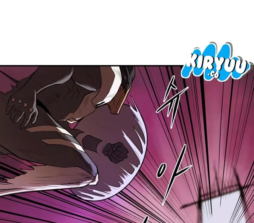 Raid Chapter 06 Gambar 9