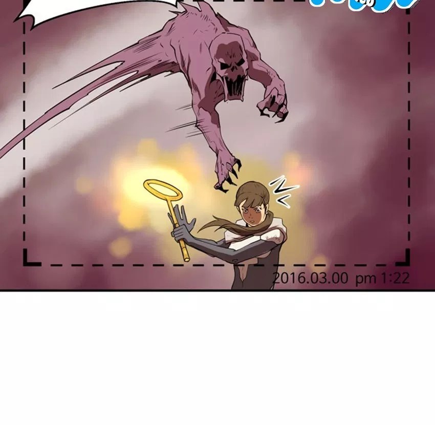 Raid Chapter 05 Gambar 25