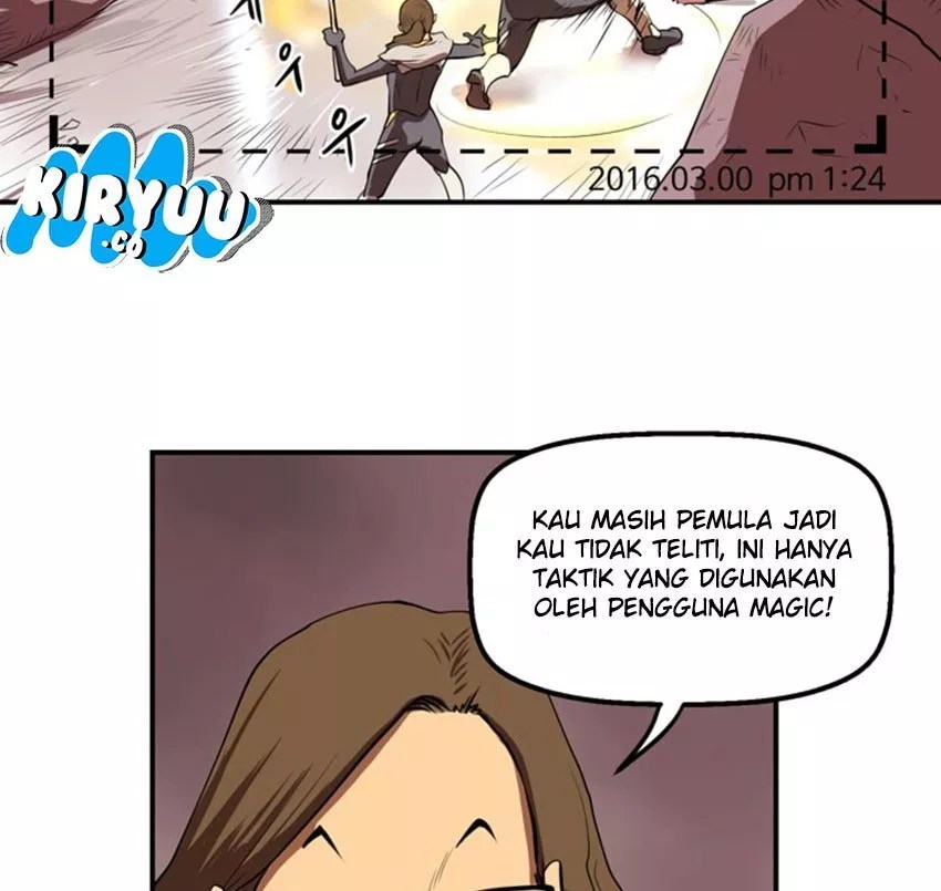 Raid Chapter 05 Gambar 29