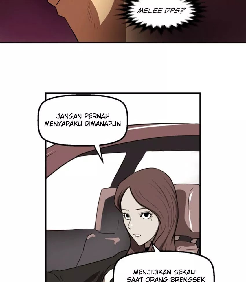 Raid Chapter 05 Gambar 44