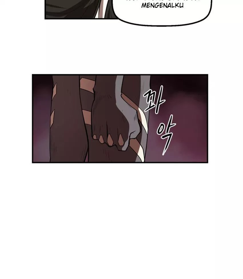 Raid Chapter 05 Gambar 45