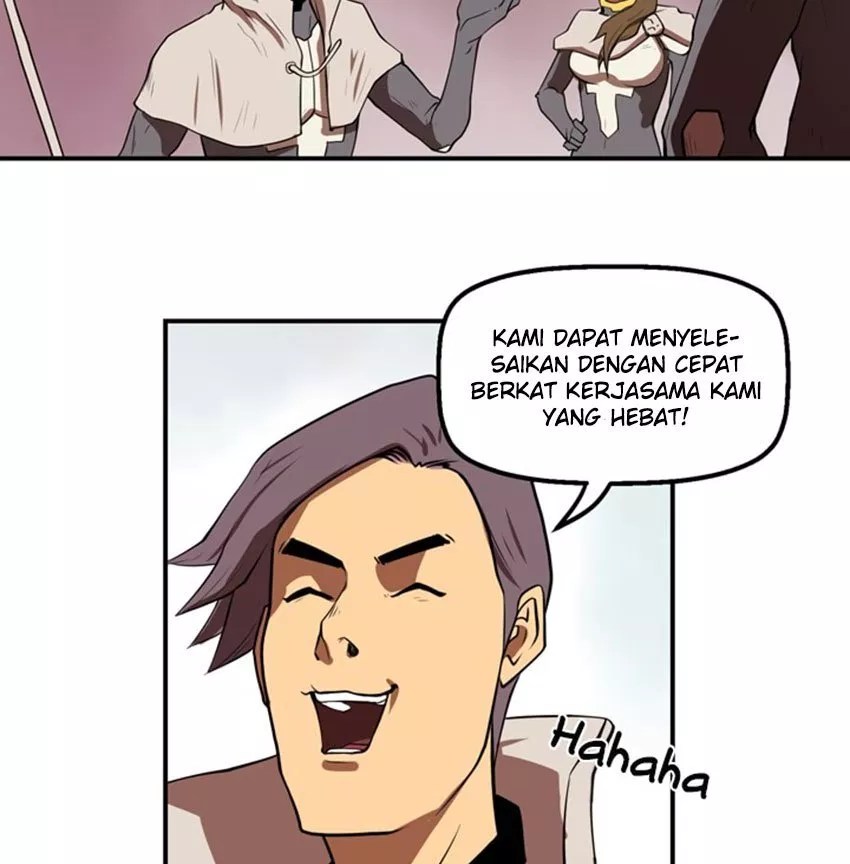 Raid Chapter 05 Gambar 49